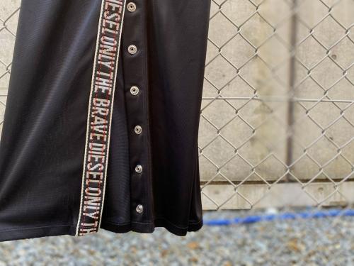 20年04月04日：画像６