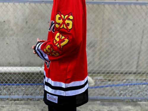 20年04月06日：画像６