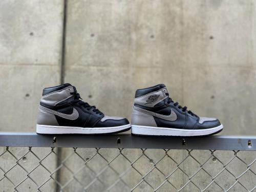 20年04月06日：画像７