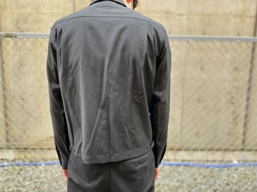 サンローランパリの厚木