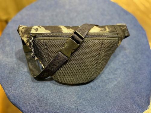 グラミチ×ネイバーフッドの厚木