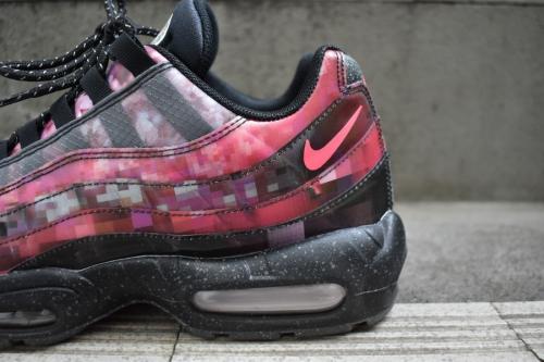 20年04月14日：画像６