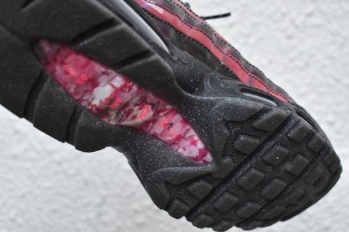 20年04月14日：画像７