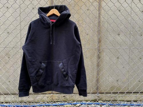 トレファクスタイル本厚木駅前店ブログ画像２