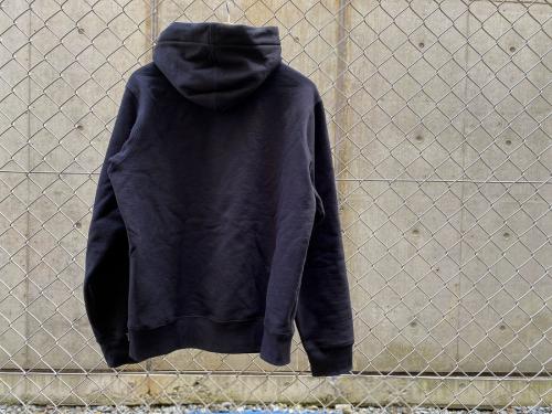 トレファクスタイル本厚木駅前店ブログ画像３