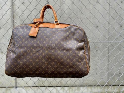 LOUIS VUITTON 　のルイ ヴィトン　