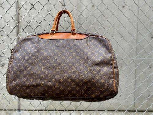 ルイ ヴィトン　の厚木