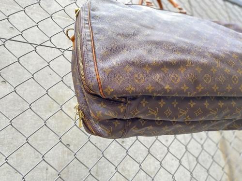 20年04月15日：画像６