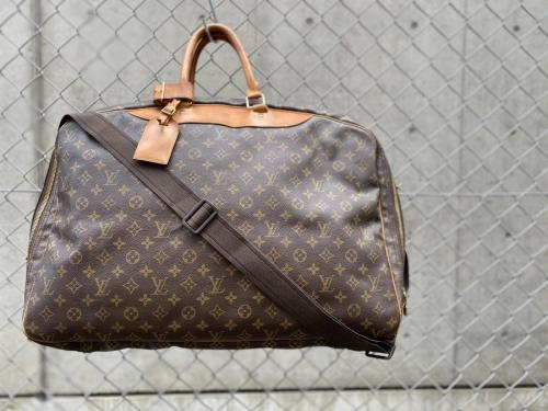 20年04月15日：画像７