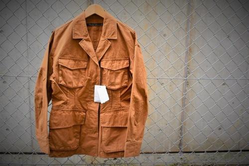 FRAMeWORKのフレームワーク