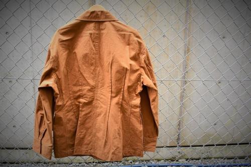 フレームワークの厚木