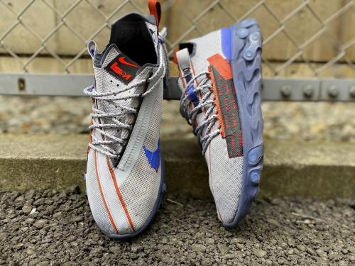 20年04月17日：画像１０