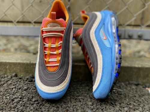 20年04月17日：画像６