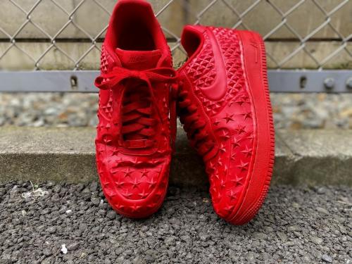 20年04月17日：画像８