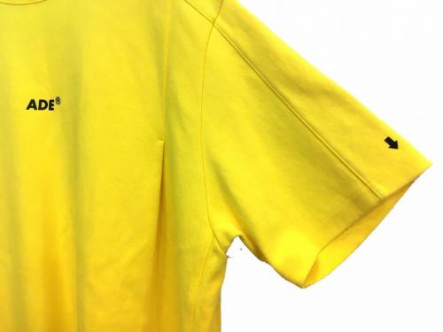 韓国発ブランド