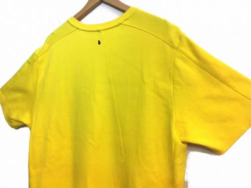 20年04月18日：画像６