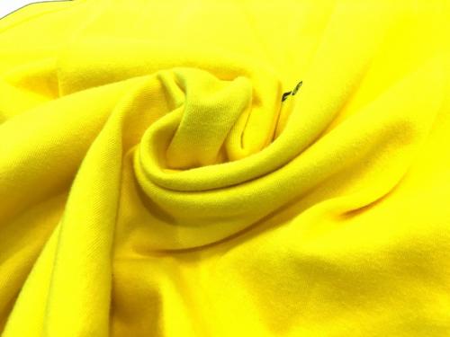 20年04月18日：画像７