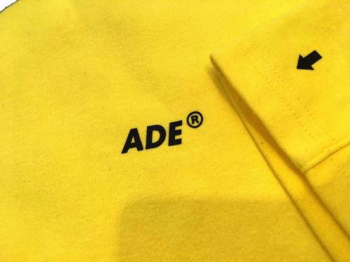 20年04月18日：画像８