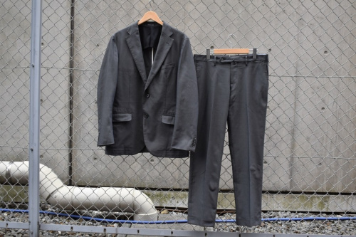 トレファクスタイル本厚木駅前店ブログ画像１