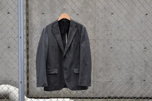 MACKINTOSH PHILOSOPHYのマッキントッシュフィロソフィー