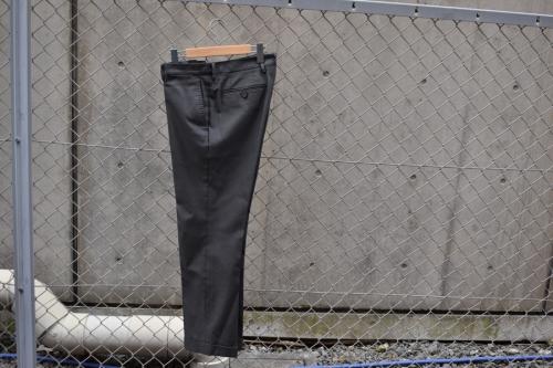 マッキントッシュフィロソフィーの厚木