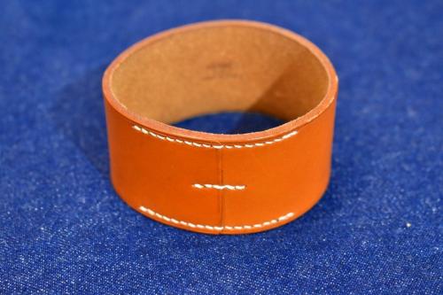 シルバーアクセのインディアンジュエリー