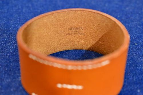 インディアンジュエリー