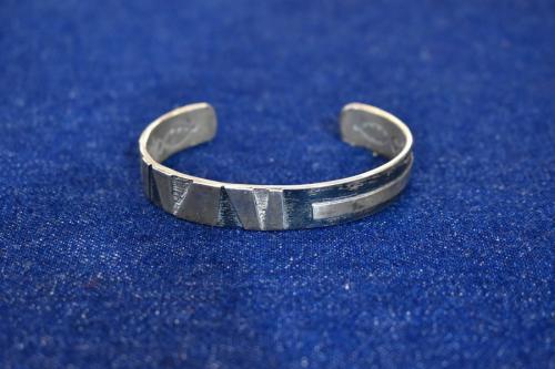 20年04月20日：画像６