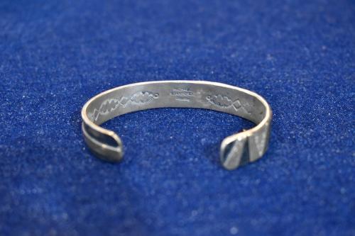 20年04月20日：画像７