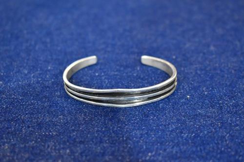 20年04月20日：画像８