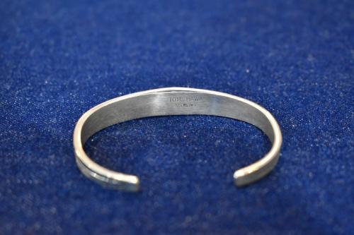 20年04月20日：画像９