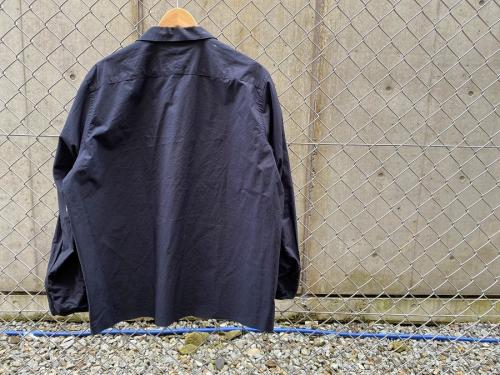 オーラリーの厚木