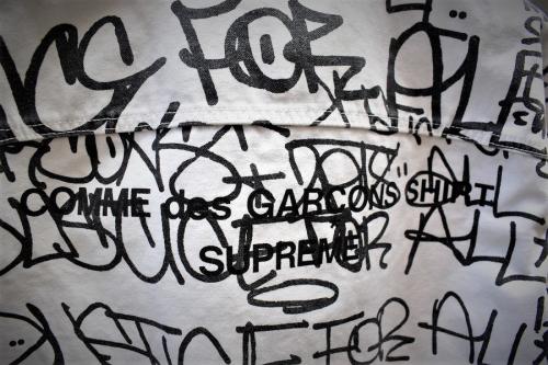 20年04月23日：画像６