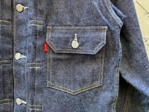 UNDER COVERのアンダーカバー