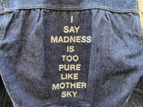 20年04月24日：画像６