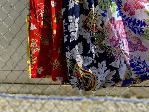 20年04月26日：画像６