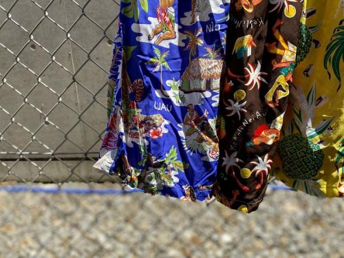 20年04月26日：画像７