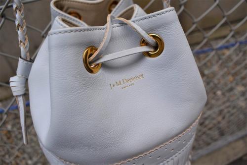 J&M Davidsonのジェイ＆エム デヴィッドソン