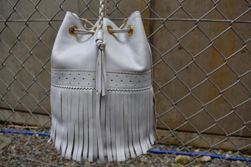 ジェイ＆エム デヴィッドソンの厚木