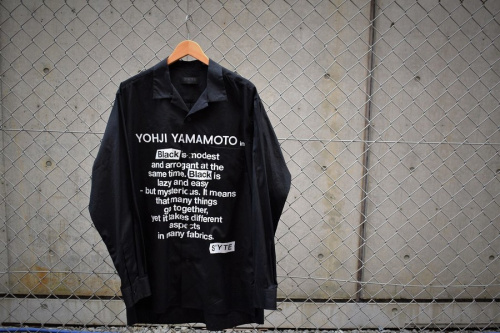 トレファクスタイル本厚木駅前店ブログ画像１