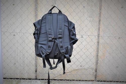 THE NORTH FACEのザノースフェイス