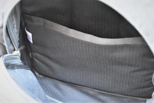 バックパックの90’S