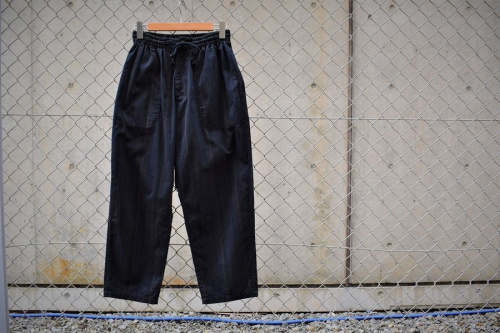 トレファクスタイル本厚木駅前店ブログ画像１