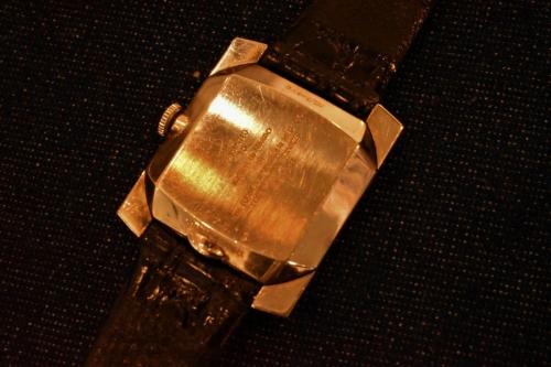 20年05月05日：画像６