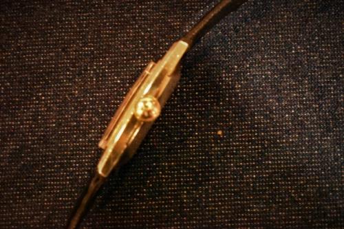 20年05月05日：画像７