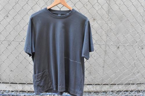 SHINYA KOZUKAのシンヤコズカ