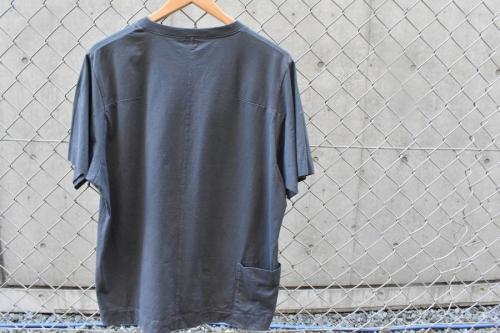 シンヤコズカの厚木