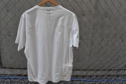 20年05月08日：画像６