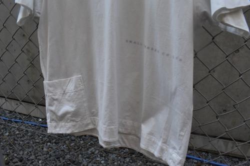 20年05月08日：画像７