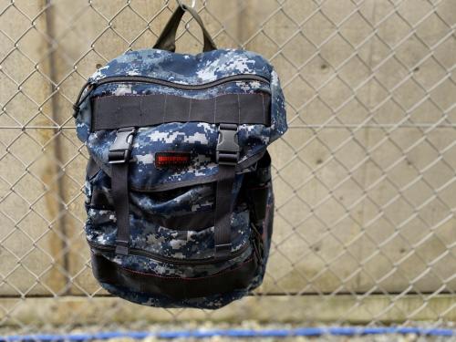 20年05月09日：画像６